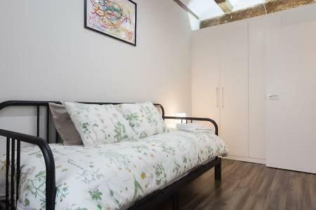 Your Home At Valencia, Cabanal 外观 照片