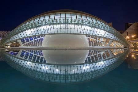 Your Home At Valencia, Cabanal 外观 照片