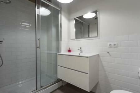Your Home At Valencia, Cabanal 外观 照片
