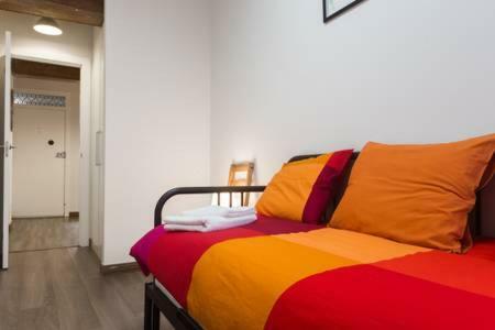 Your Home At Valencia, Cabanal 外观 照片