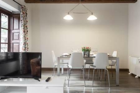 Your Home At Valencia, Cabanal 外观 照片