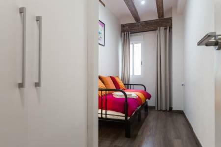 Your Home At Valencia, Cabanal 外观 照片